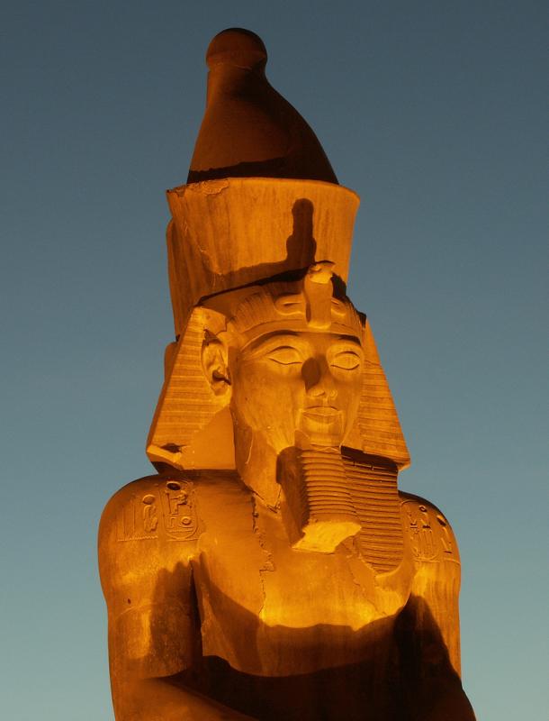 tempio-di-luxor-egitto (19)